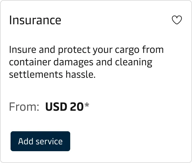 Pricing without decimals is easier to read and understand especially in promotional context.