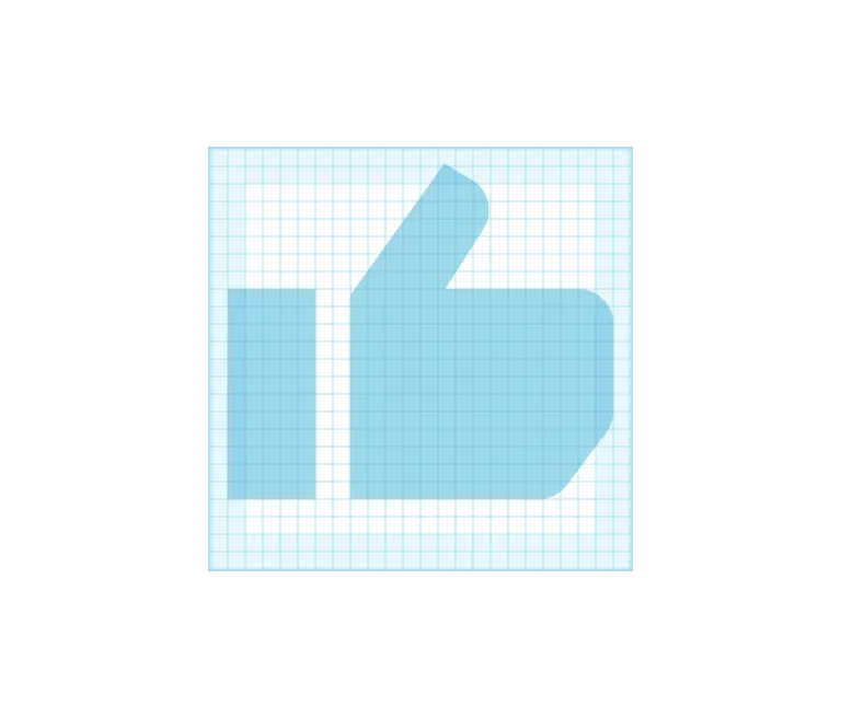 A solid variant can be used to help clarify a state.